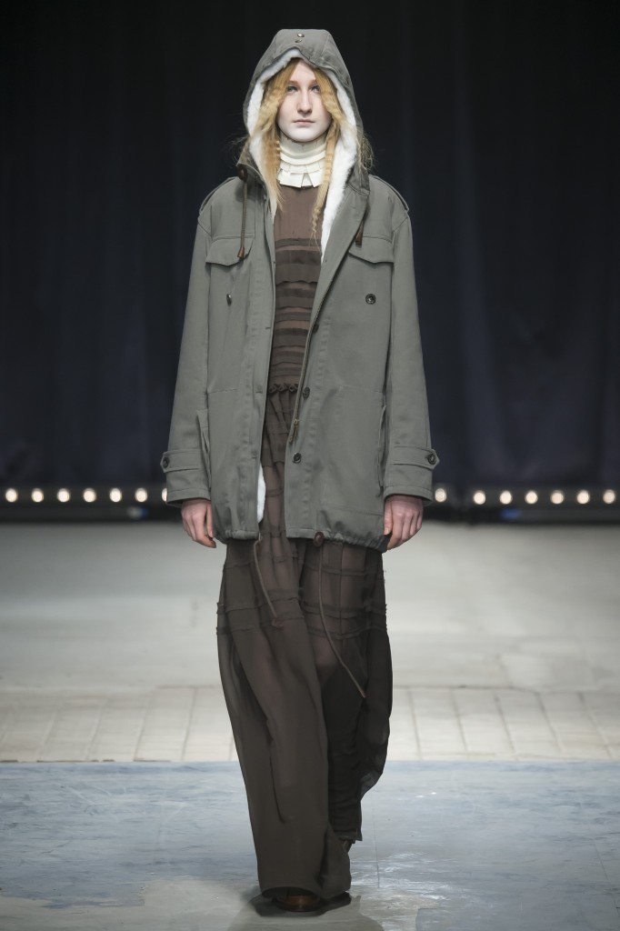 VERONIQUE BRANQUINHO FW16-16