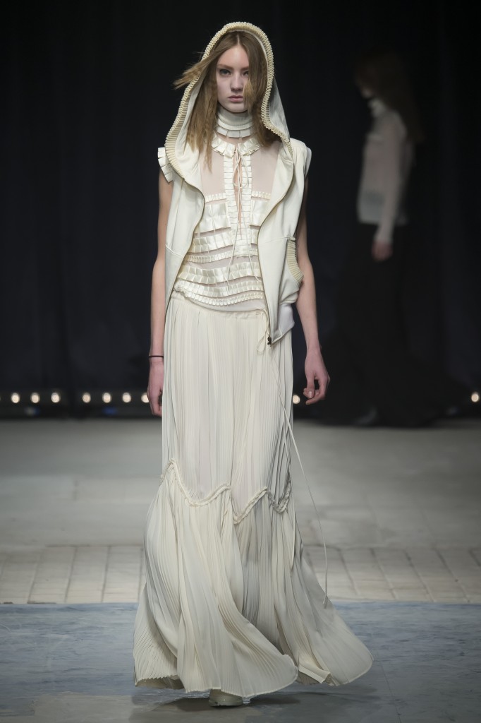 VERONIQUE BRANQUINHO FW16-31