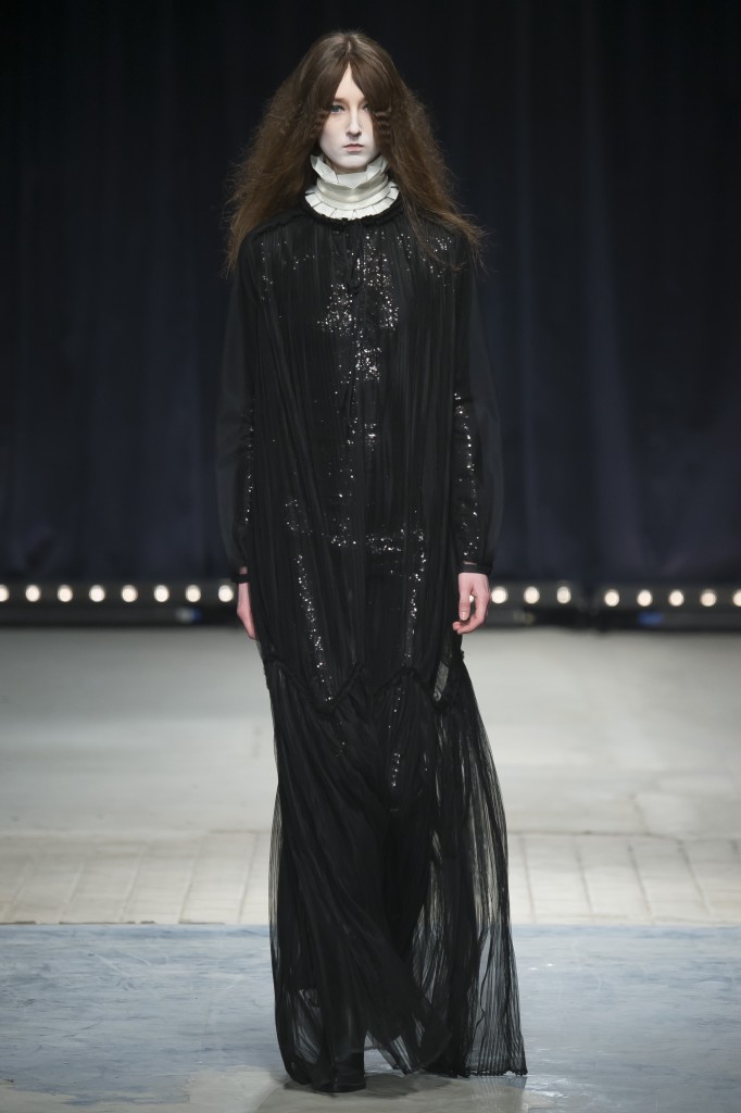 VERONIQUE BRANQUINHO FW16-5