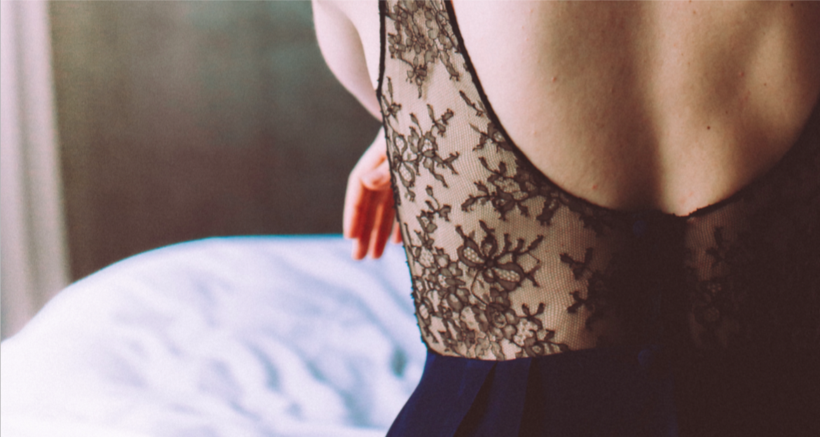 c74b5851-f38e-4ff8-8908-ca4c5af63227-1