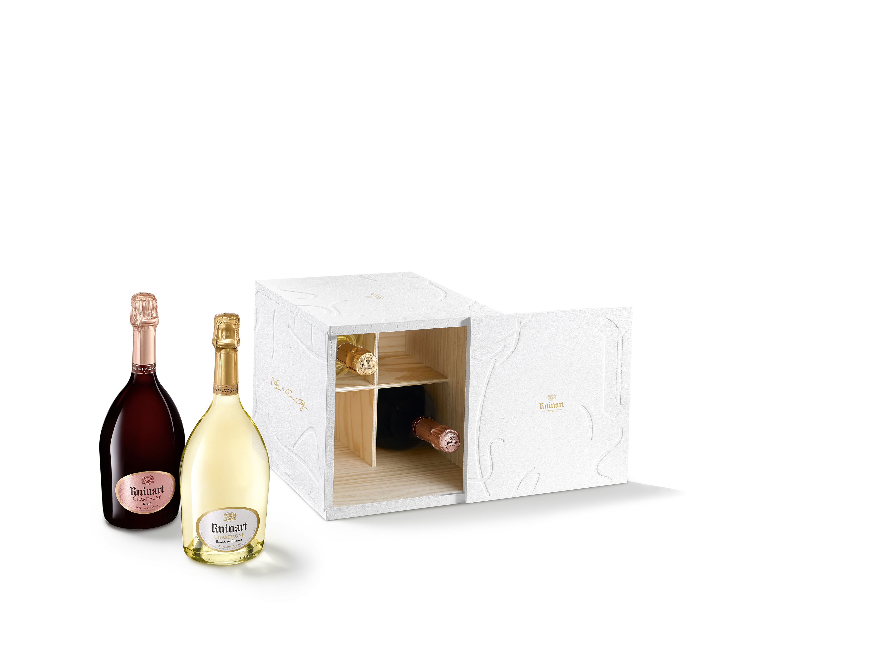 compo_coffret_bouteilles