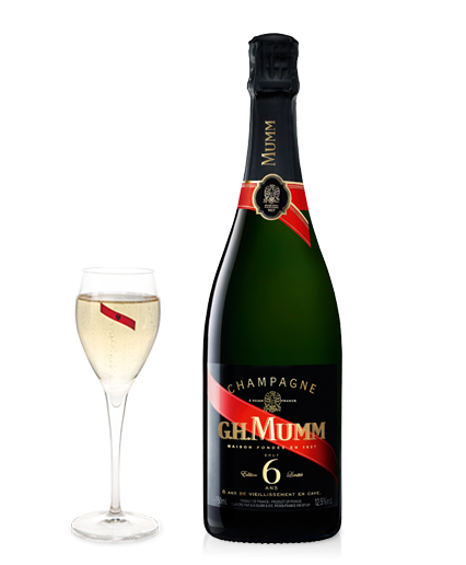 ghmumm-brut-cordon-rouge-mumm-6-ans-edition-limitee-75cl.jpg