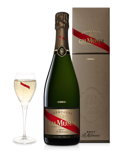 ghmumm-brut-le-millesime-2006-75cl.jpg