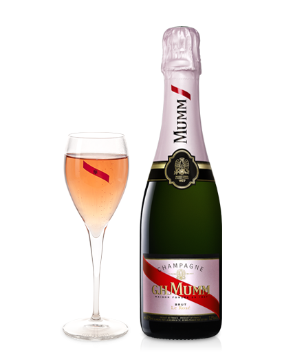 ghmumm-brut-le-rose-375cl.jpg