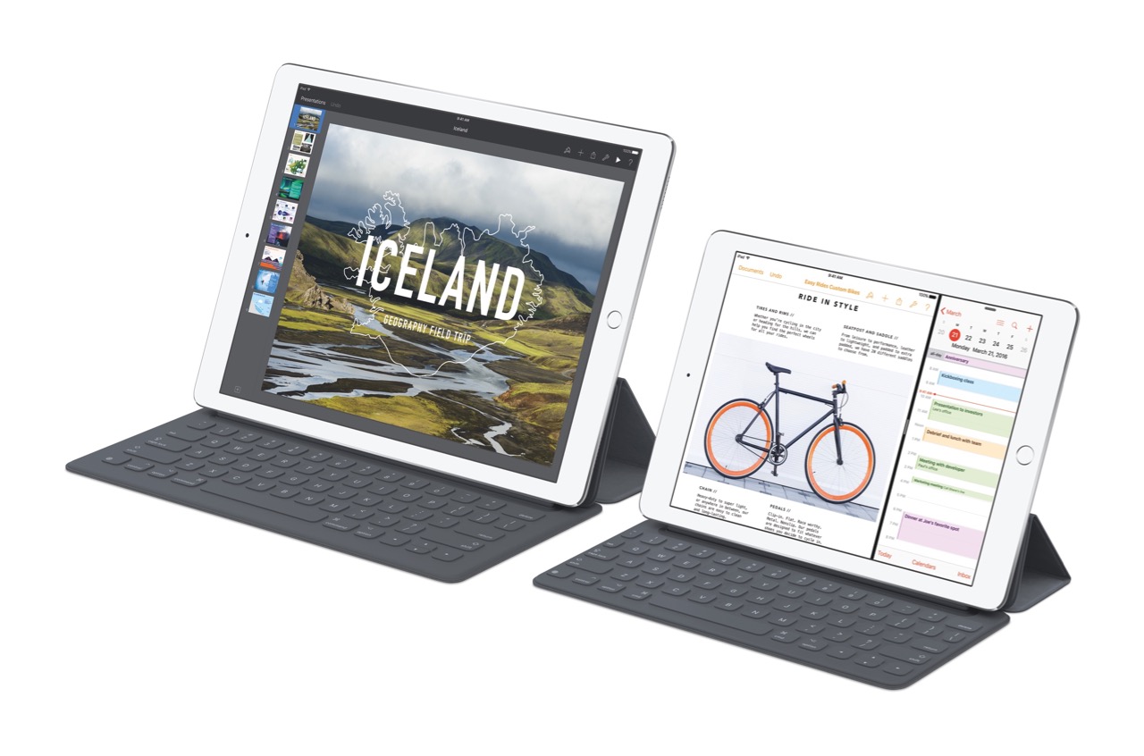 iPadPro-SmartKeyboard-iWork-Splitview_PR-PRINT