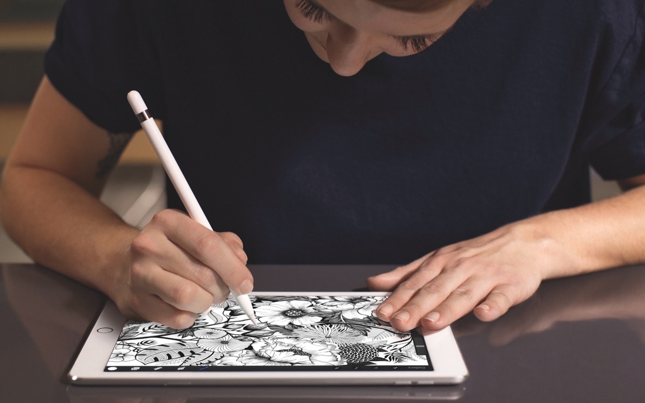 iPadPro10-ApplePencil_PR-PRINT