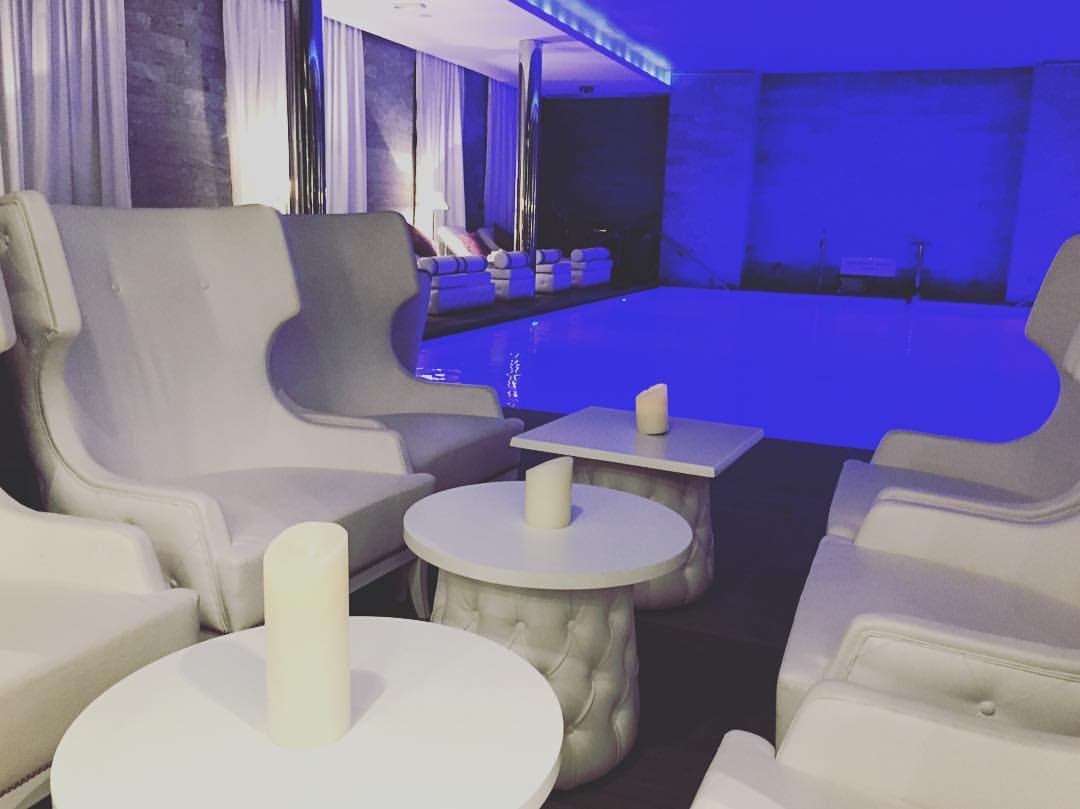 tumblr_o2uxmqYXxI1qdfi4yo1_1280