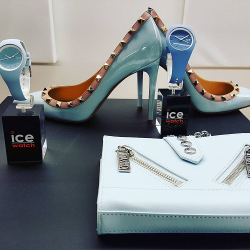 tumblr_o3qgfp0KH61qdfi4yo1_500