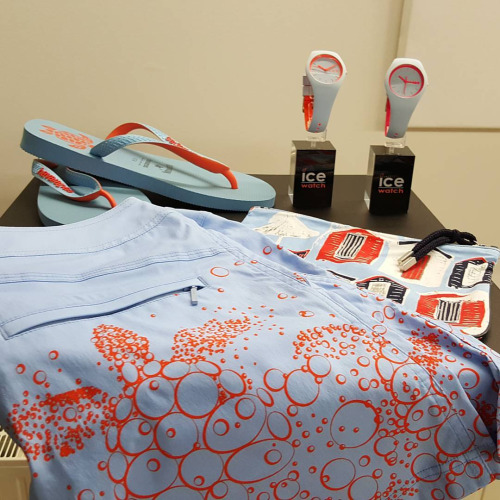 tumblr_o3qggpSfn01qdfi4yo1_500