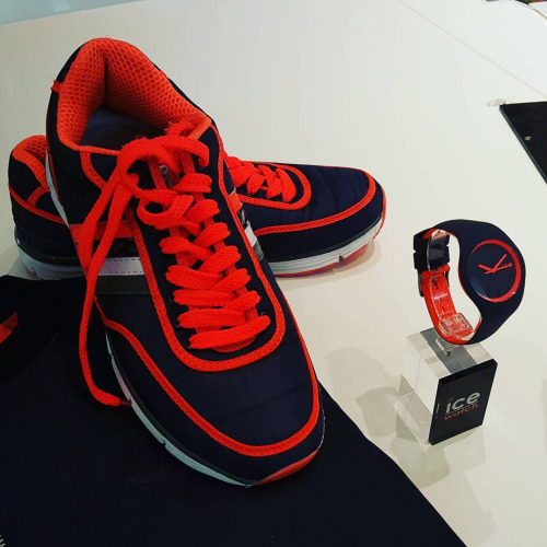 tumblr_o3qghd3WYB1qdfi4yo1_500