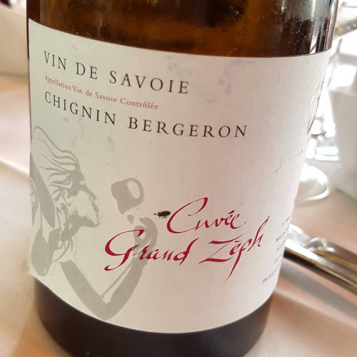 tumblr_o3xgh7QzNs1qdfi4yo1_500