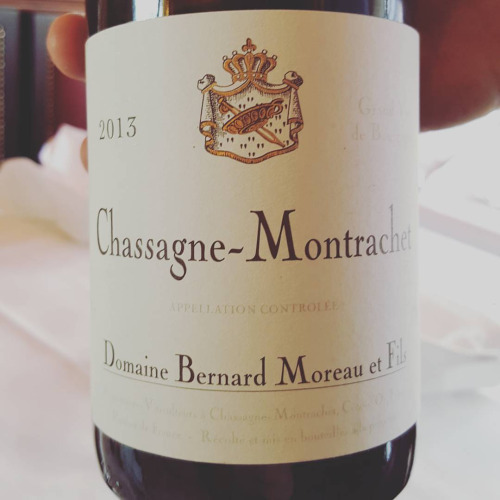 tumblr_o3xgj3lN3L1qdfi4yo1_500