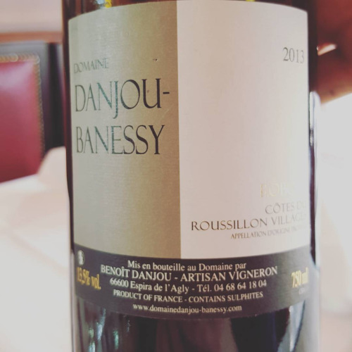 tumblr_o3xh9png9P1qdfi4yo1_500