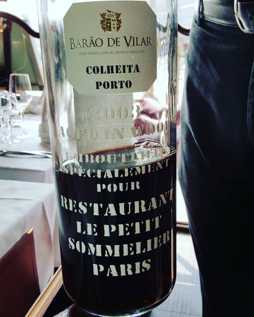 tumblr_o3xl60GRhw1qdfi4yo1_500