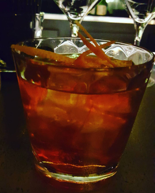 tumblr_o4im502eTb1qdfi4yo1_500