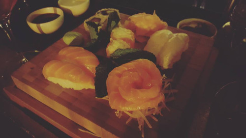 tumblr_o4inwqIOZc1qdfi4yo1_500