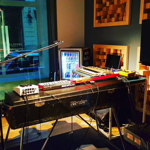 tumblr_o4k3cjM67I1qdfi4yo1_500