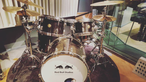 tumblr_o4k3dzULzs1qdfi4yo1_500