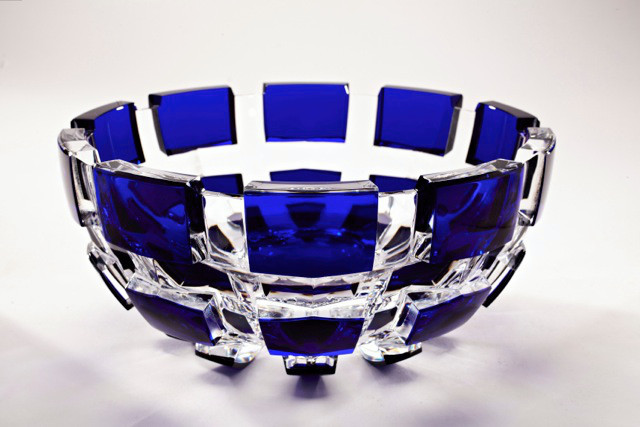 9498ce_32043fd15e9f4fb3ba5332a41e11eb76