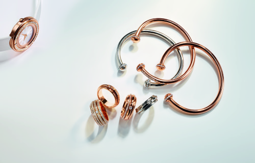 Ambiance_Possession-low_definition