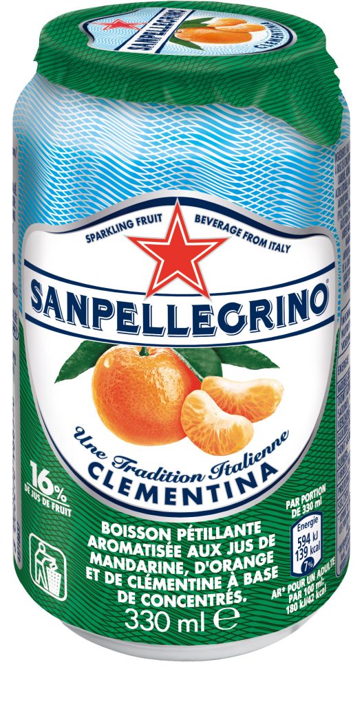 CLEMENTINA_CAN_SFB (1)