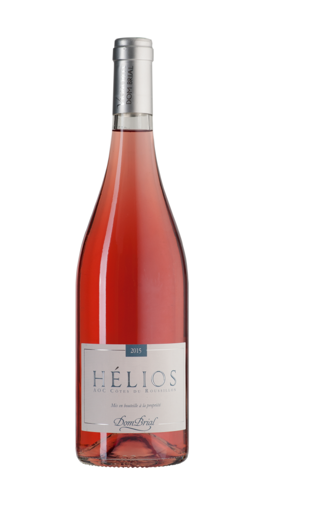 Vignobles-Dom-Brial-Hélio