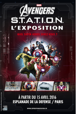 capture-d%c2%b9ecran-2016-04-15-a-13-11-57-png