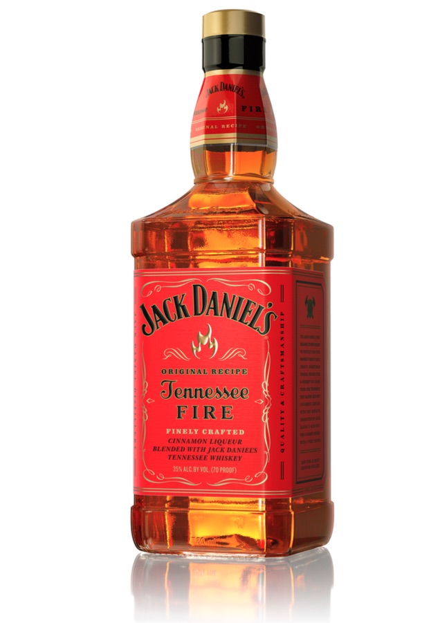 Capture d’écran 2016-04-05 à 10.46.36