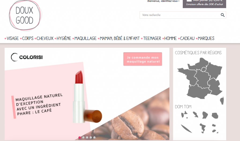 Capture d’écran 2016-04-20 à 17.43.46