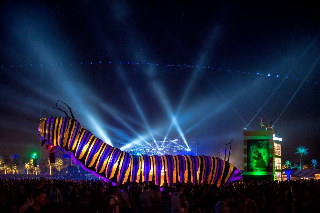 Coachella Festival USA LD (11)