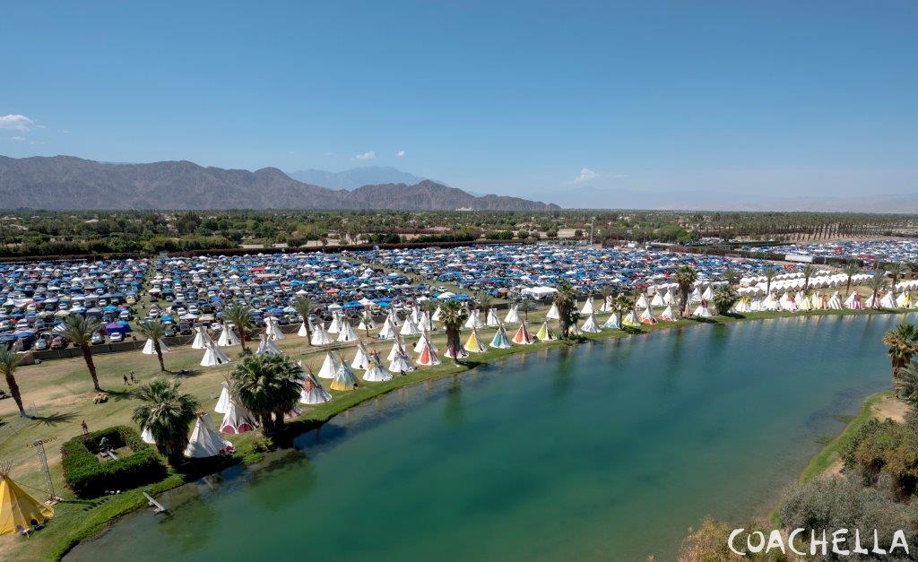 Coachella Festival USA LD (18)