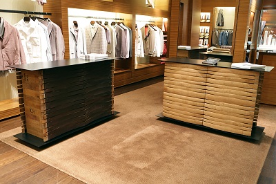 Ermenegildo Zegna presents Adam & Eve_05