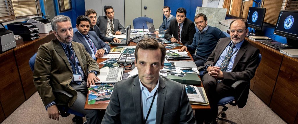 LE-BUREaU-DES-LEGENDES