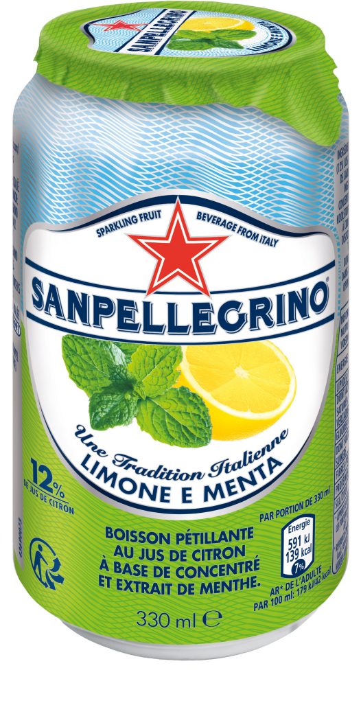 LIMONE & MENTA_CAN_SFB (1)