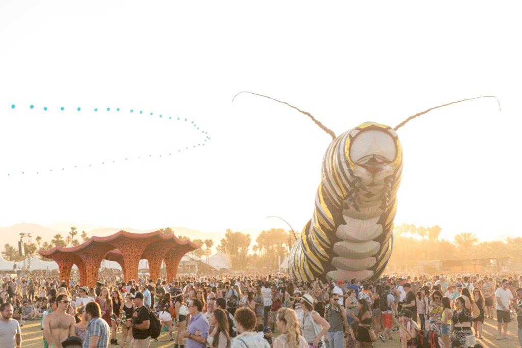 Pièce jointe sans titre 01198