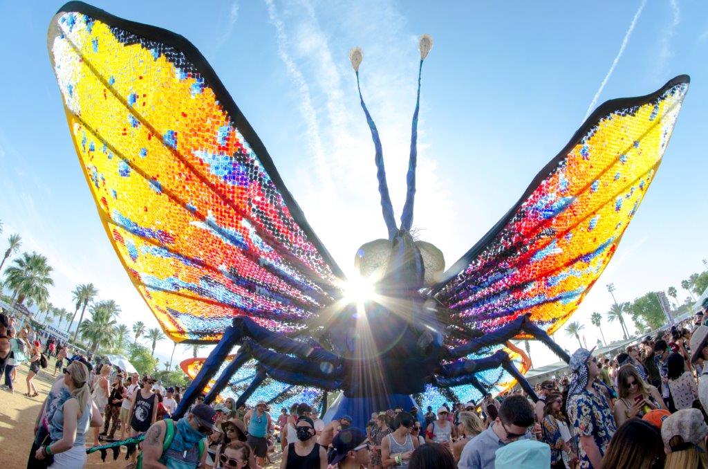 Pièce jointe sans titre 01201