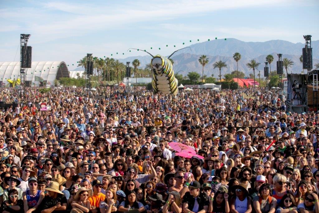 Pièce jointe sans titre 01207