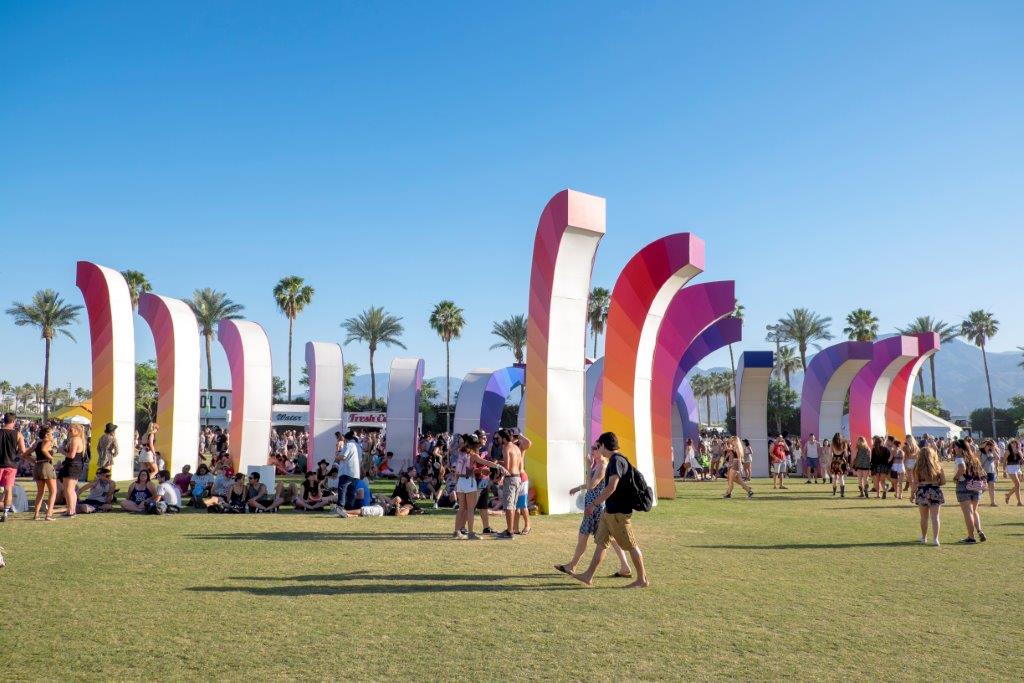 Pièce jointe sans titre 01210