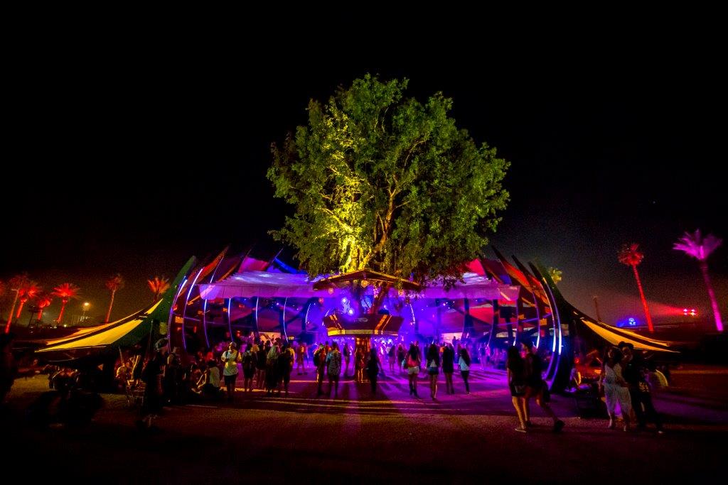 Pièce jointe sans titre 01213