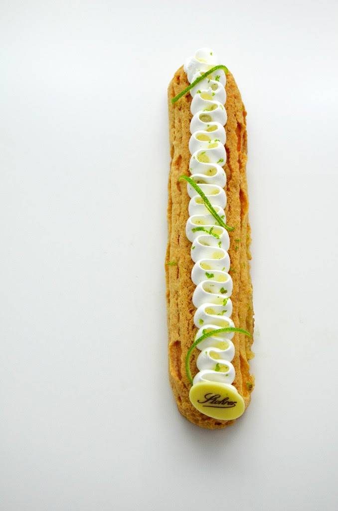 Copyright Géraldine Martens