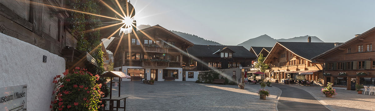 csm_Dorfplatz_Saanen_01_86d08f3e83