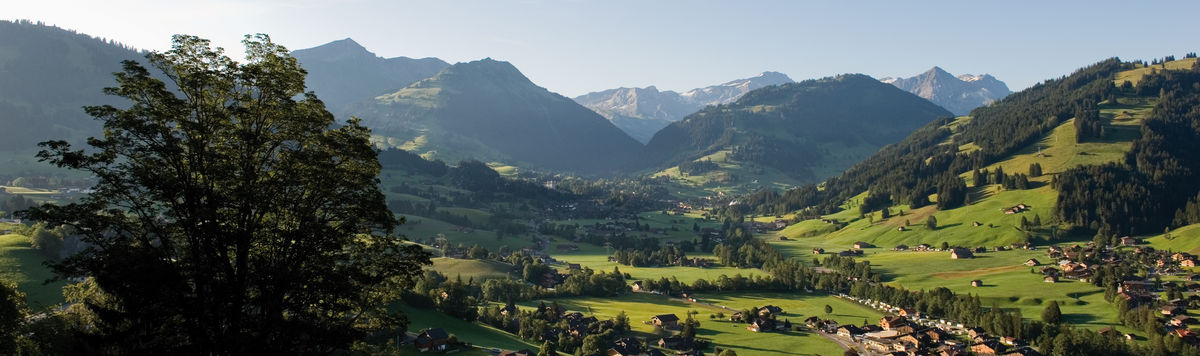 csm_GstaadPano_5_741734777c