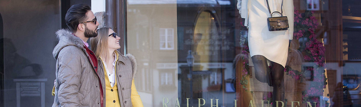 csm_Header_Shopping_1_03_28a377b7ff