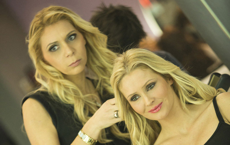 tania-dimitrova-dondatrice-hair-glam