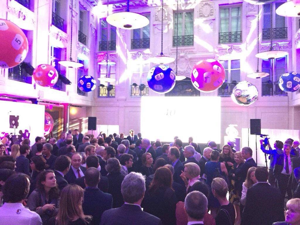 13223441_1110988545614056_374034540_o