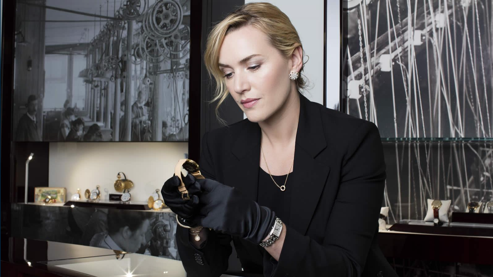 Capture d’écran 2016-05-25 à 15.04.07