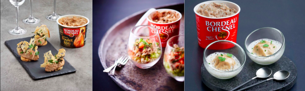 Capture d’écran 2016-05-28 à 16.43.53