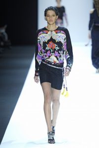 Defile-Leonard-automne-hiver-2016-2017-Paris-12-600x901