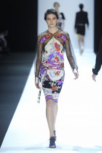 Defile-Leonard-automne-hiver-2016-2017-Paris-14-600x901