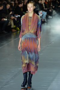 Issey-Miyake-PFW-FW-16001
